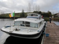 /album/photos-of-the-aisling/kamera-nov-12-359-jpg1/